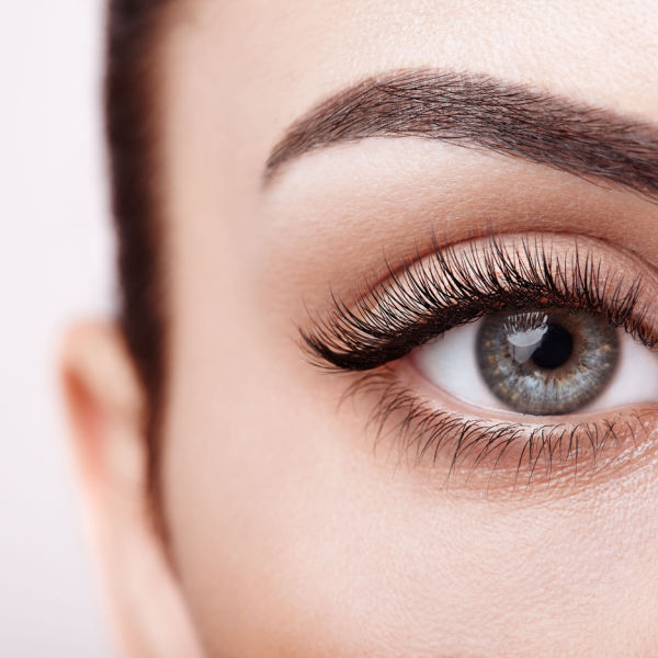 The Importance of using Eyelash Enhancing Products