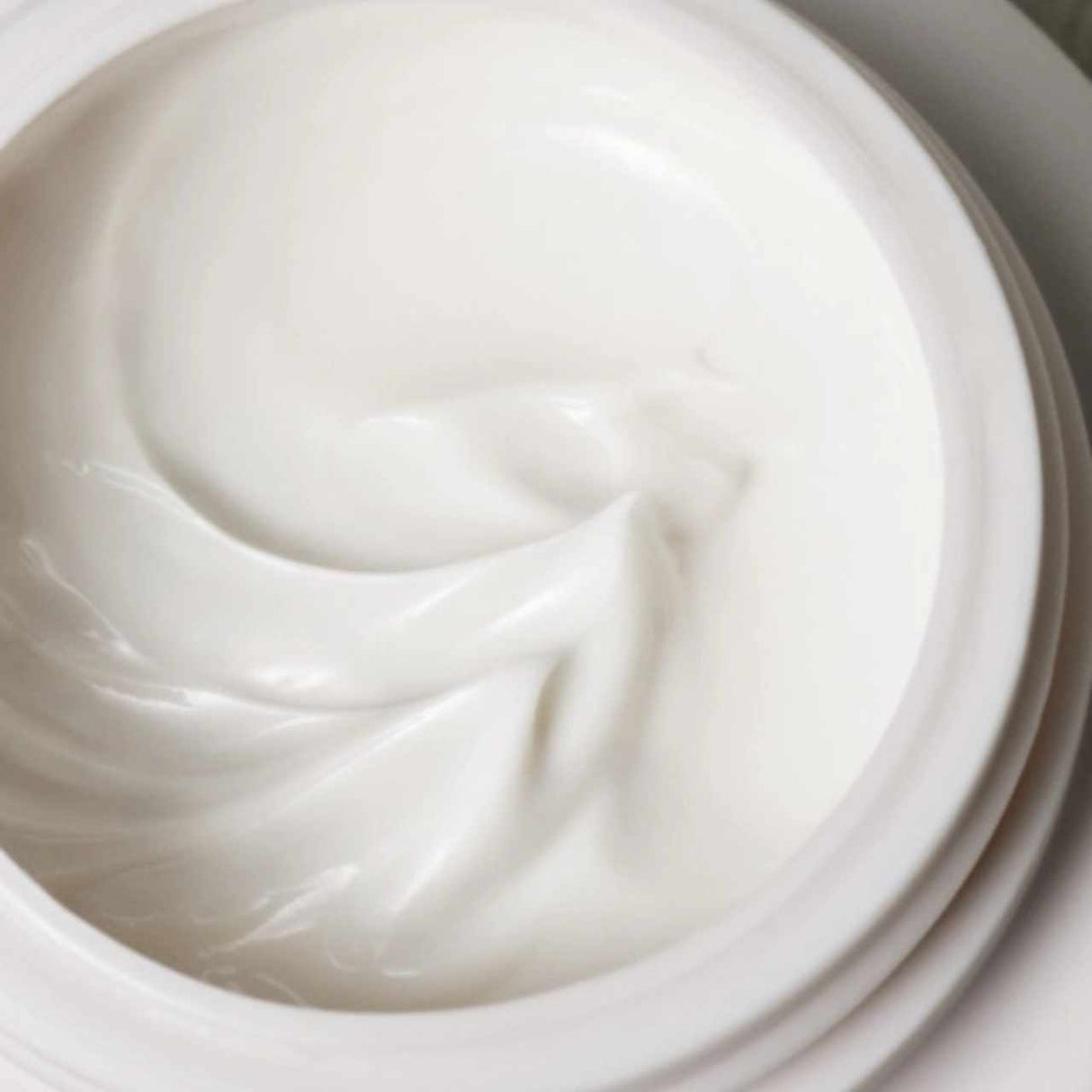 Authentic Beauty Concept Pliable Styling Paste 85ml