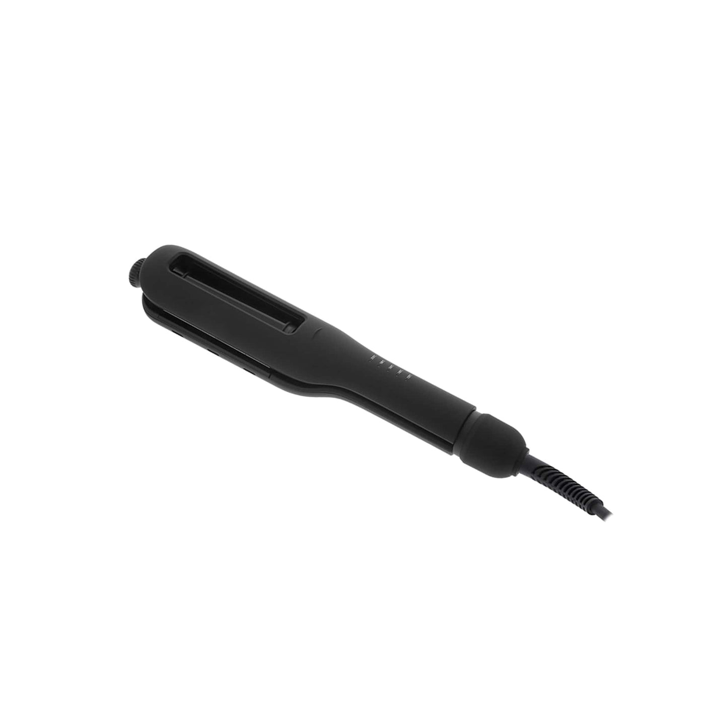 Silver Bullet Adjustable Ceramic Waver