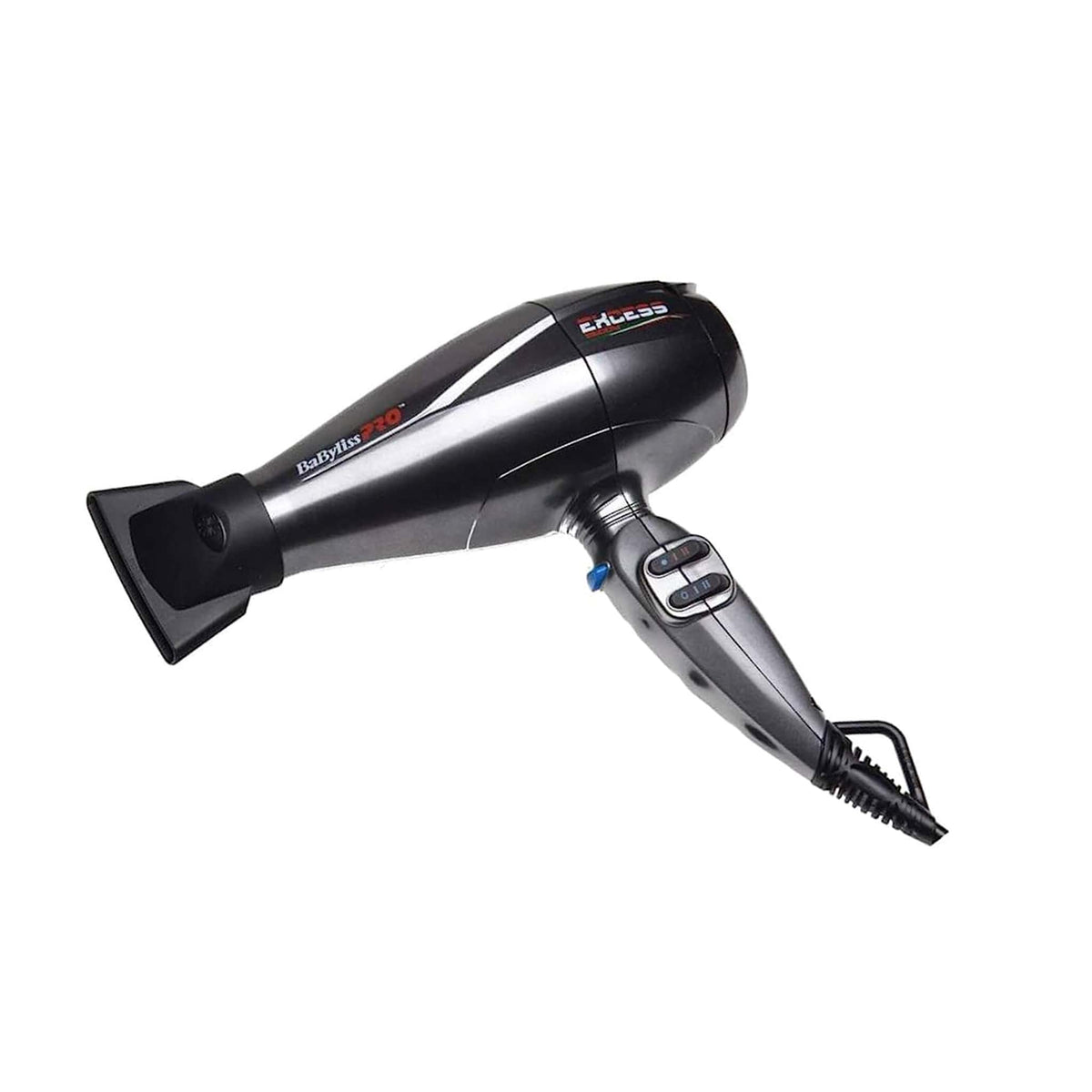 BabylissPro Excess HQ 2600W Hair Dryer