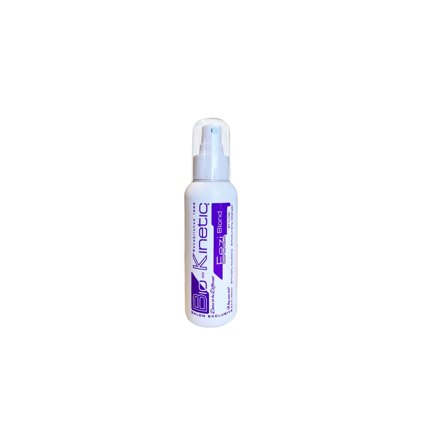 Bio-Kinetic Eezi Blond