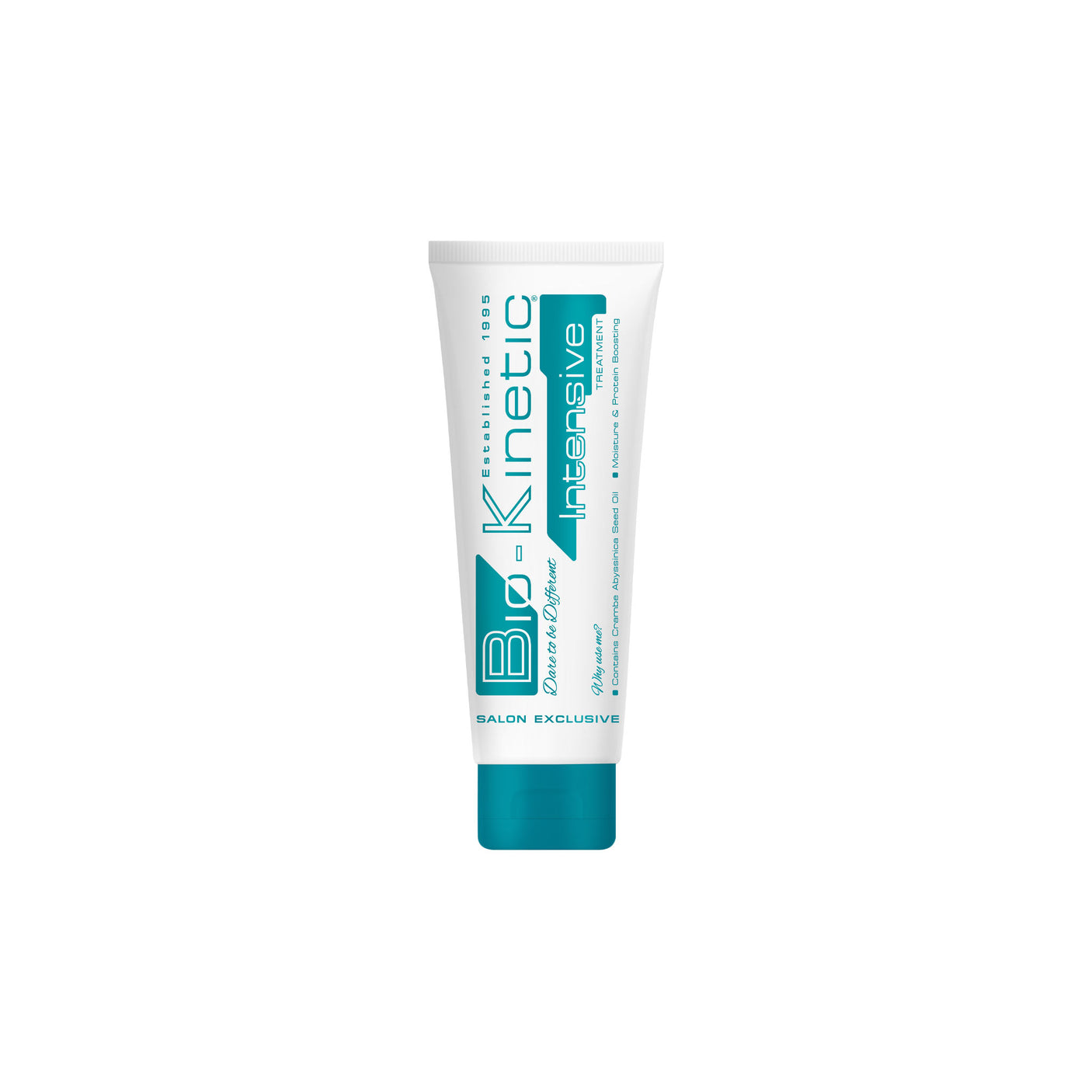 Bio-Kinetic Intensive Treatment 150ml