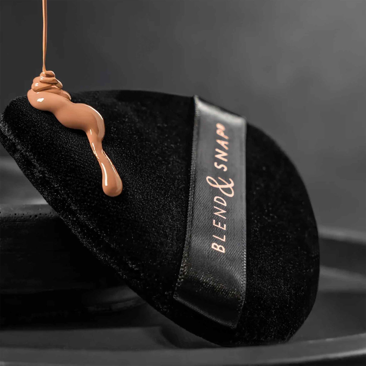 Blend & Snap OG Make Up Sponge
