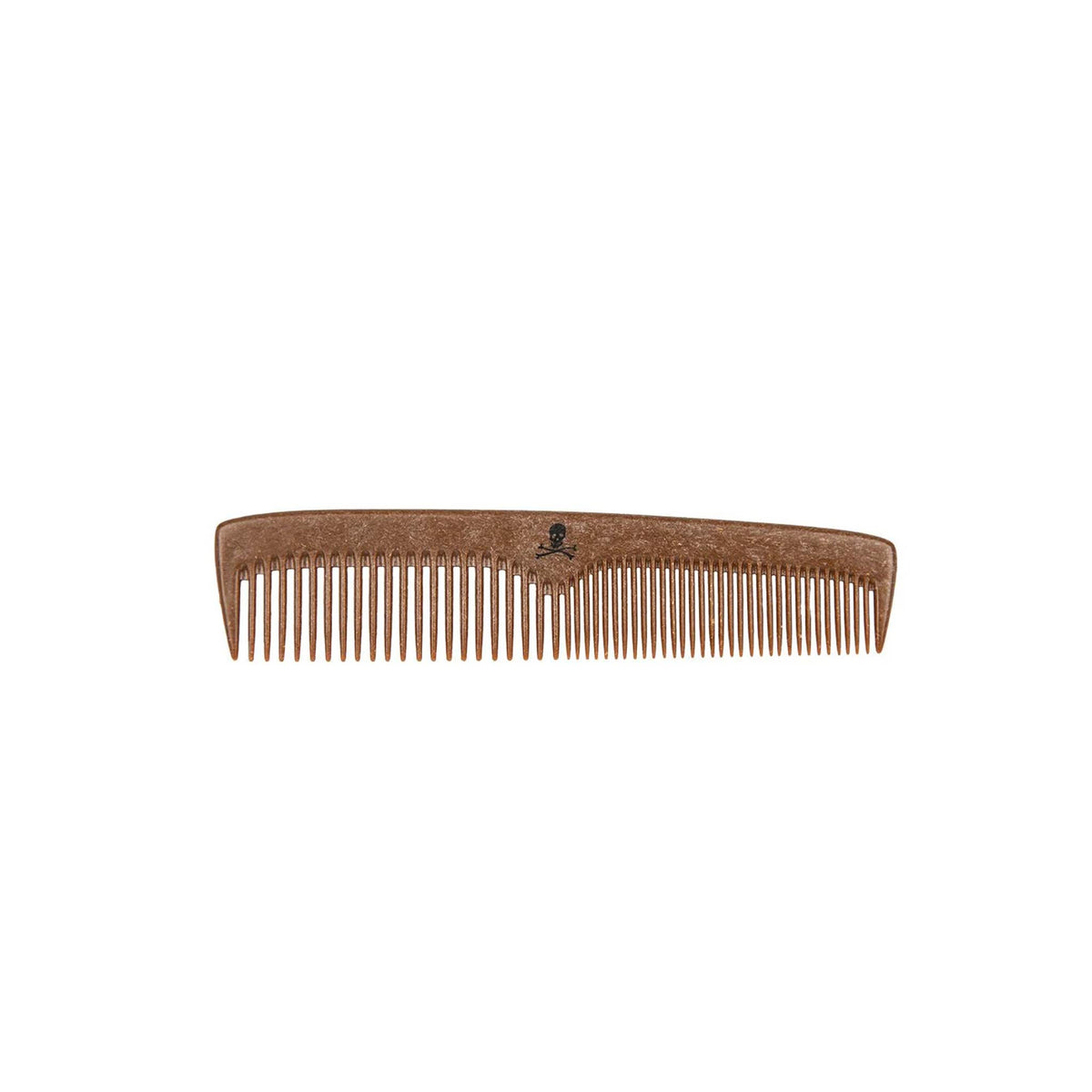 Bluebeards Revenge Liquid Wood Beard and Mo' Comb
