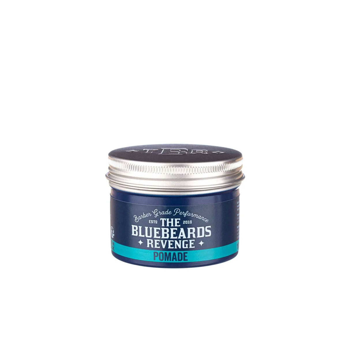 Bluebeards Revenge Pomade 100ml