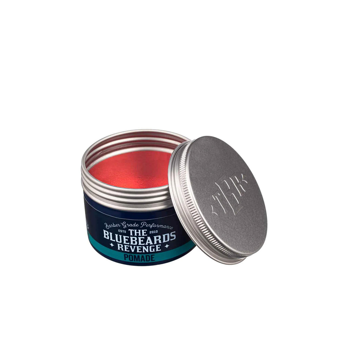 Bluebeards Revenge Pomade 100ml