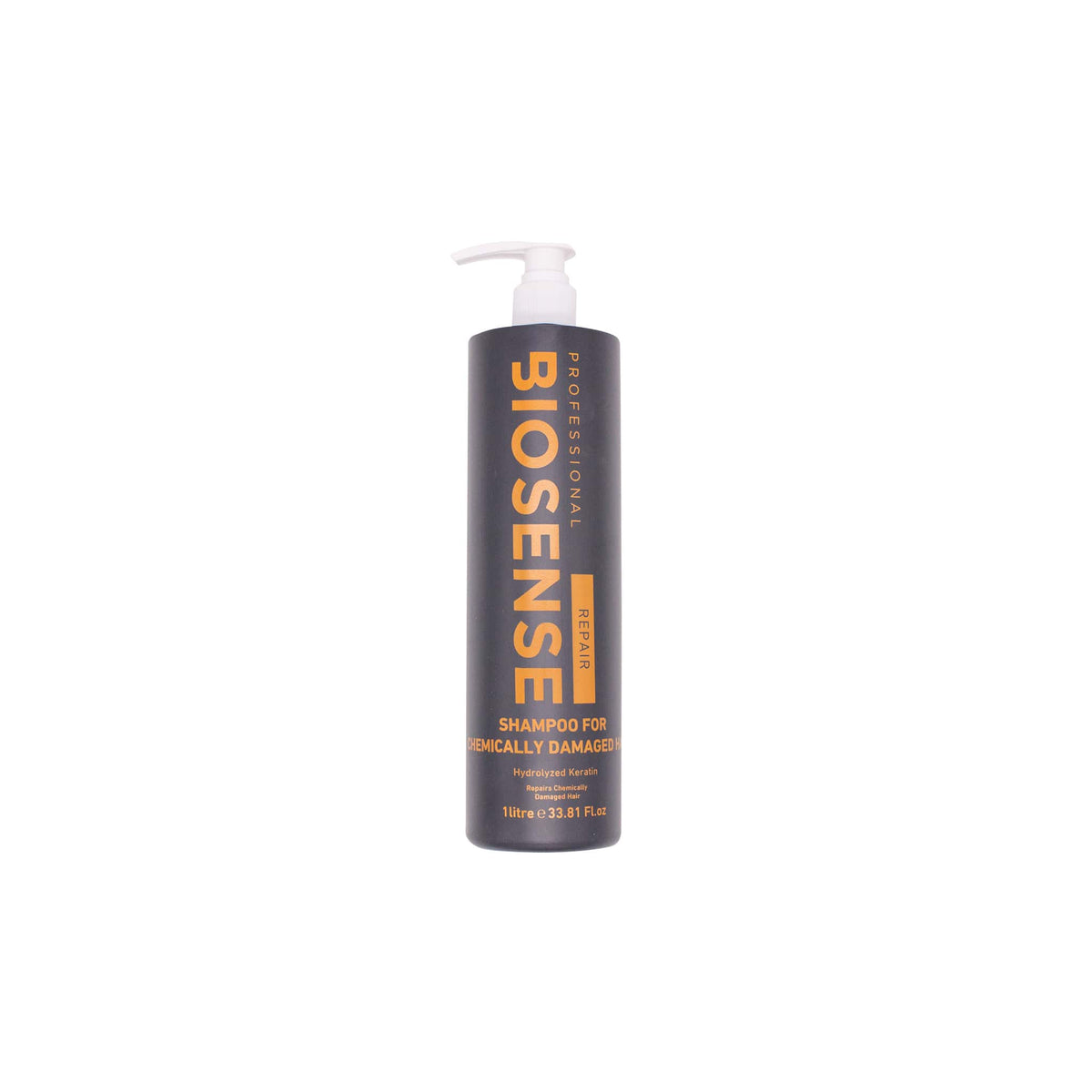 Biosense Repair Shampoo 1000ml