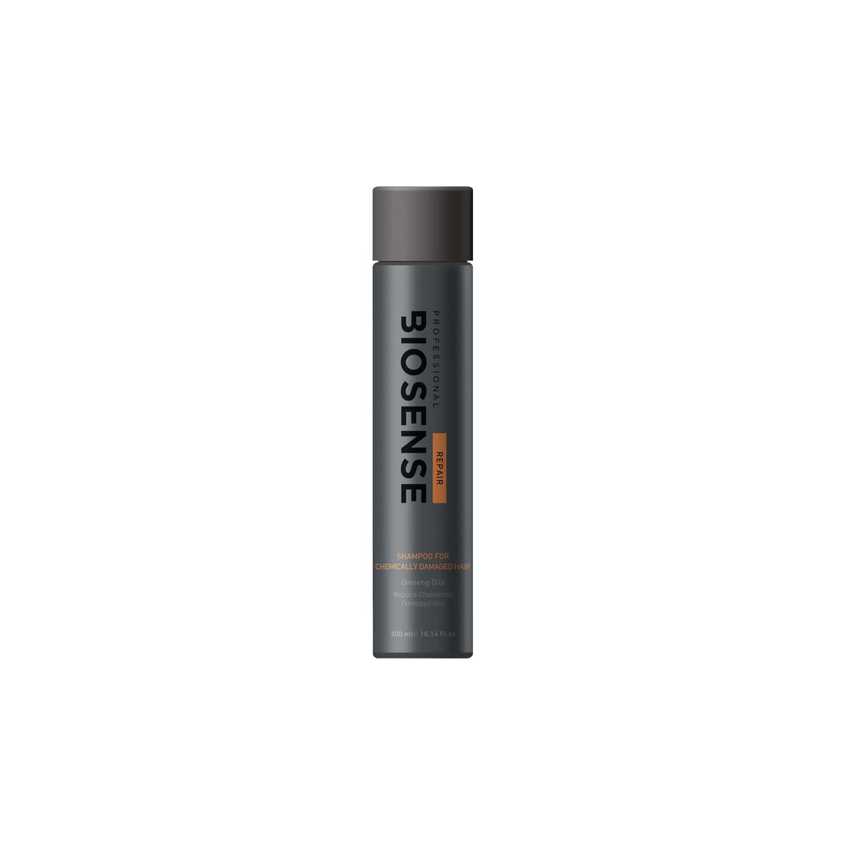 Biosense Repair Shampoo 300ml