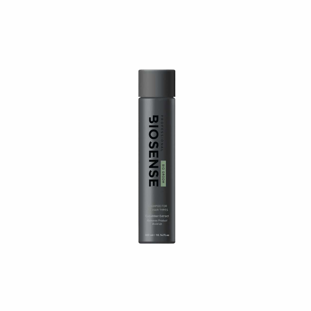 Biosense Bio Groom Shampoo 300ml