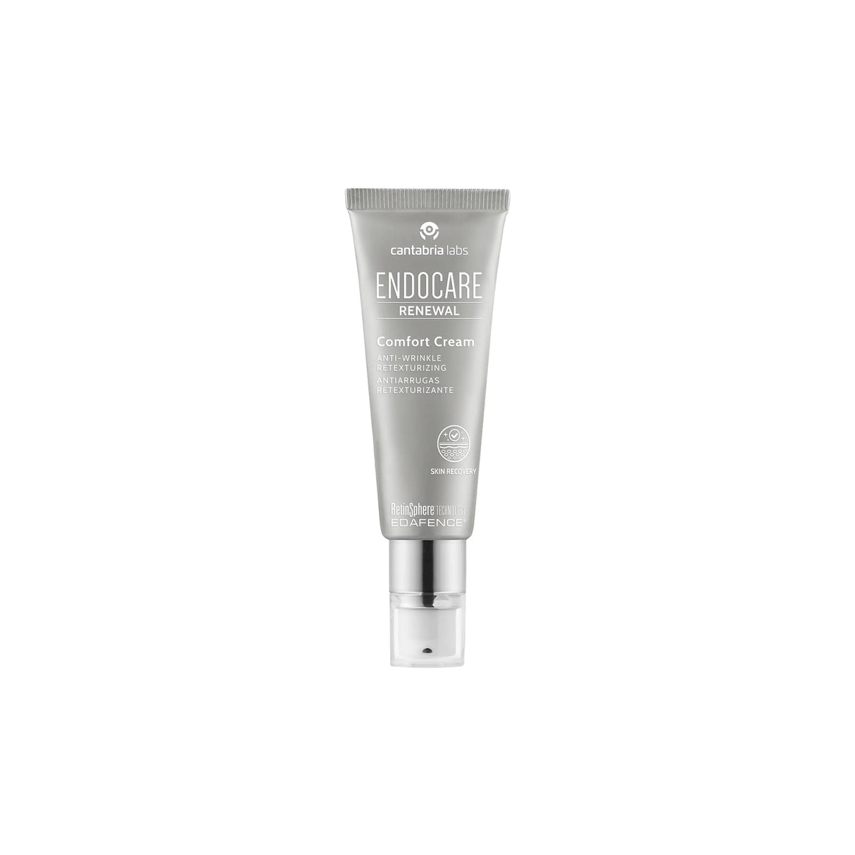 Endocare Renewal Comfort Cream 50ml
