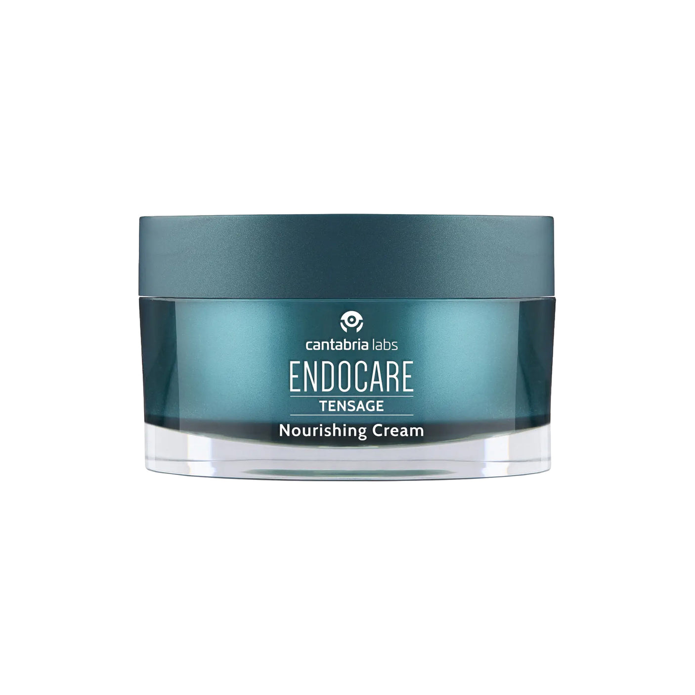 Endocare Tensage Nourishing Cream (Crema Rica) 50ml