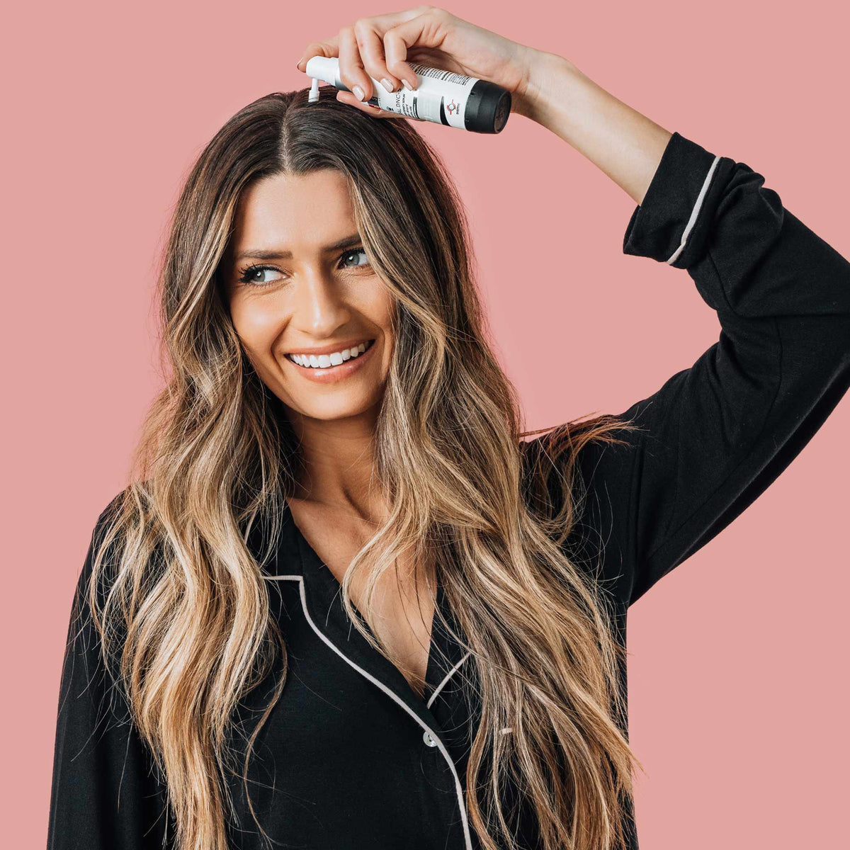 DS Laboratories Spectral CSF Revitalizing Serum for Women 60ml