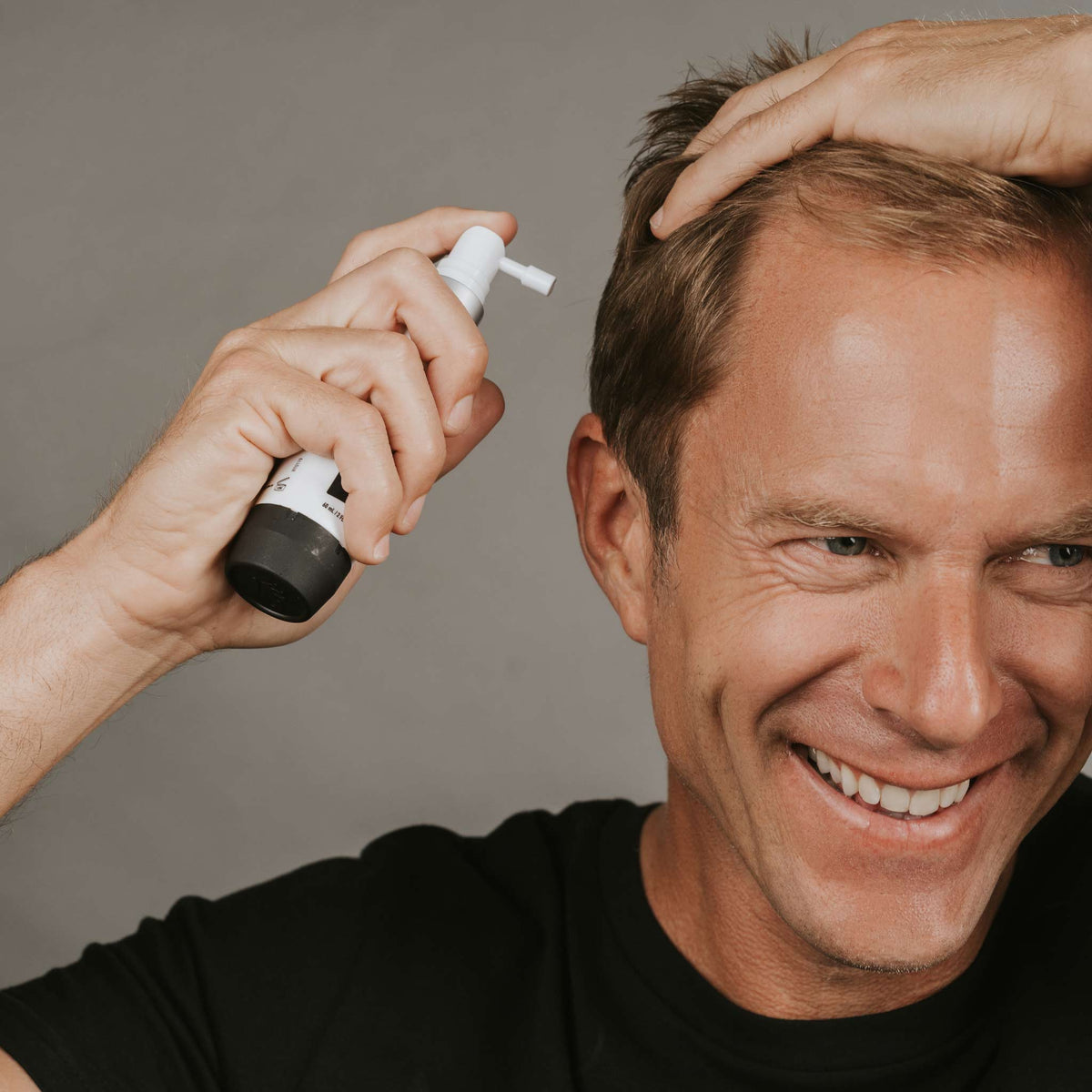 DS Laboratories Spectral F7 Advanced Booster Agent 60ml