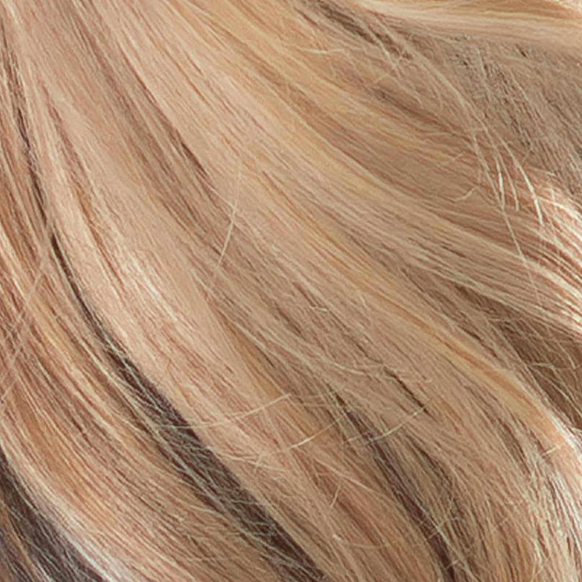 Danger Jones Semi-Permanent Color Clear 118ml