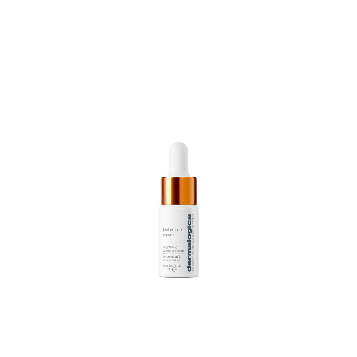 Dermalogica Bio Lumin-C Serum