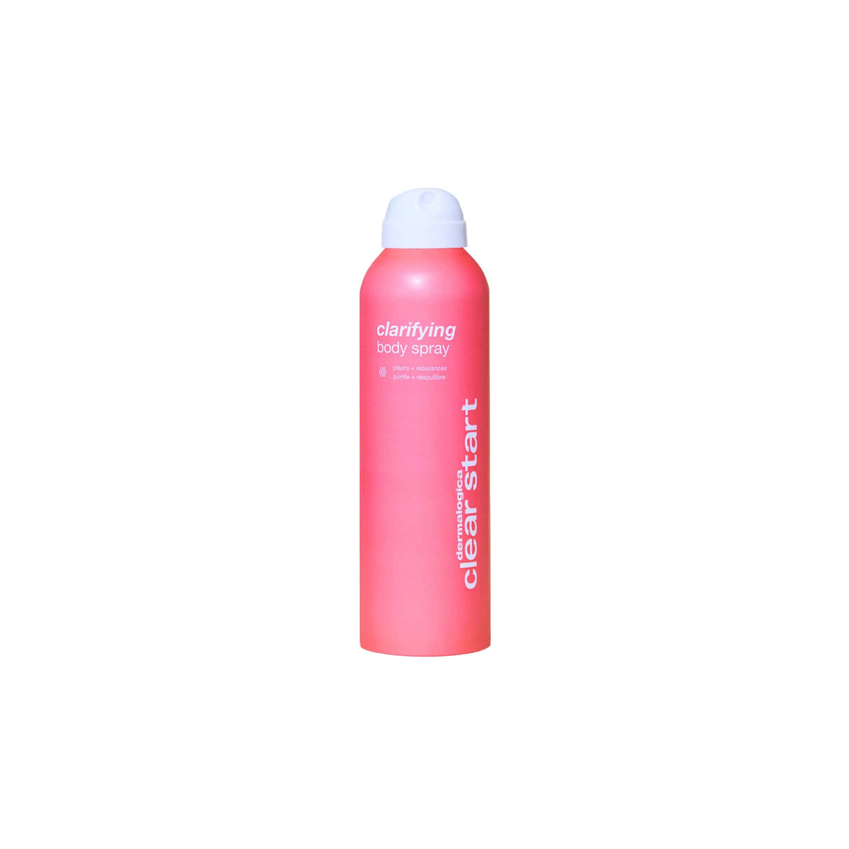 Dermalogica Clarifying Body Spray 177ml