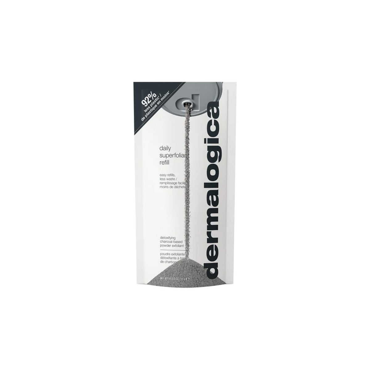 Dermalogica Daily Superfoliant Refill 57g