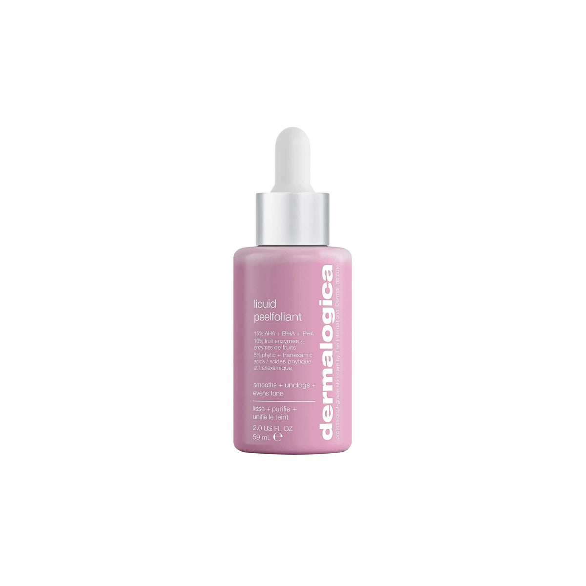Dermalogica Liquid Peelfoliant 59ml