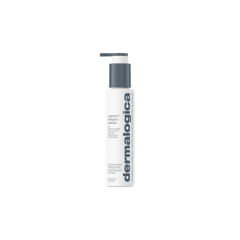 Dermalogica Magnetic Afterglow Cleanser 150ml