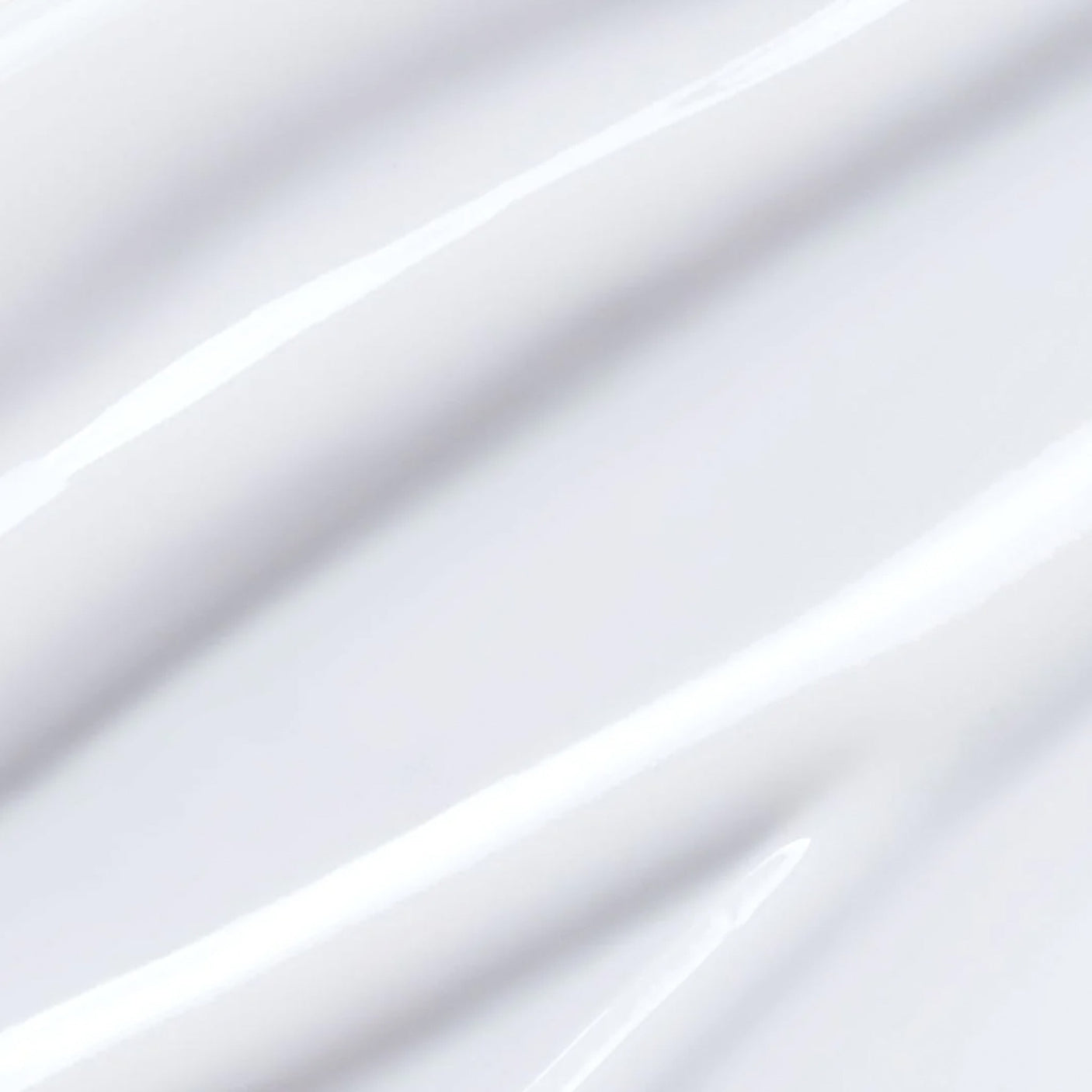 Dermalogica Phyto-Nature Oxygen Cream 50ml
