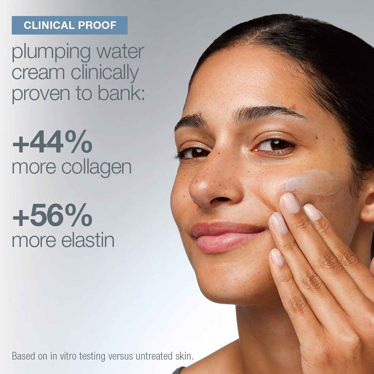 Dermalogica-Pro-Collagen Banking Water Cream 50ml