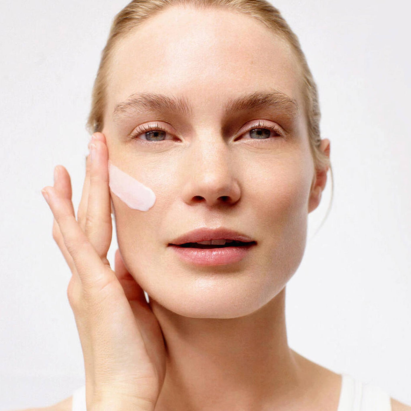 Dr Grandel Beautygen Renew III³ Rich Cream 50ml