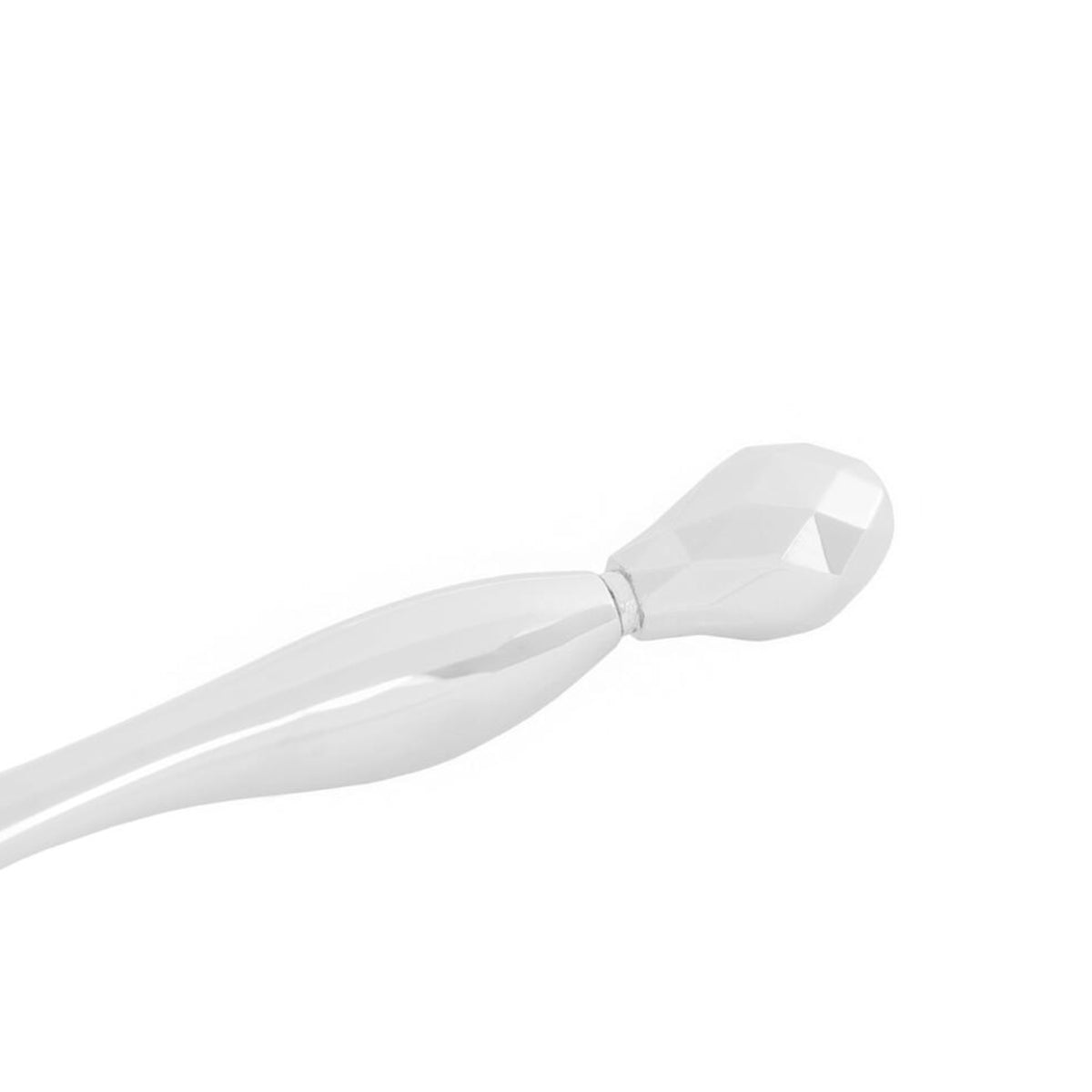 Dr Grandel High Excellence Massage Tool