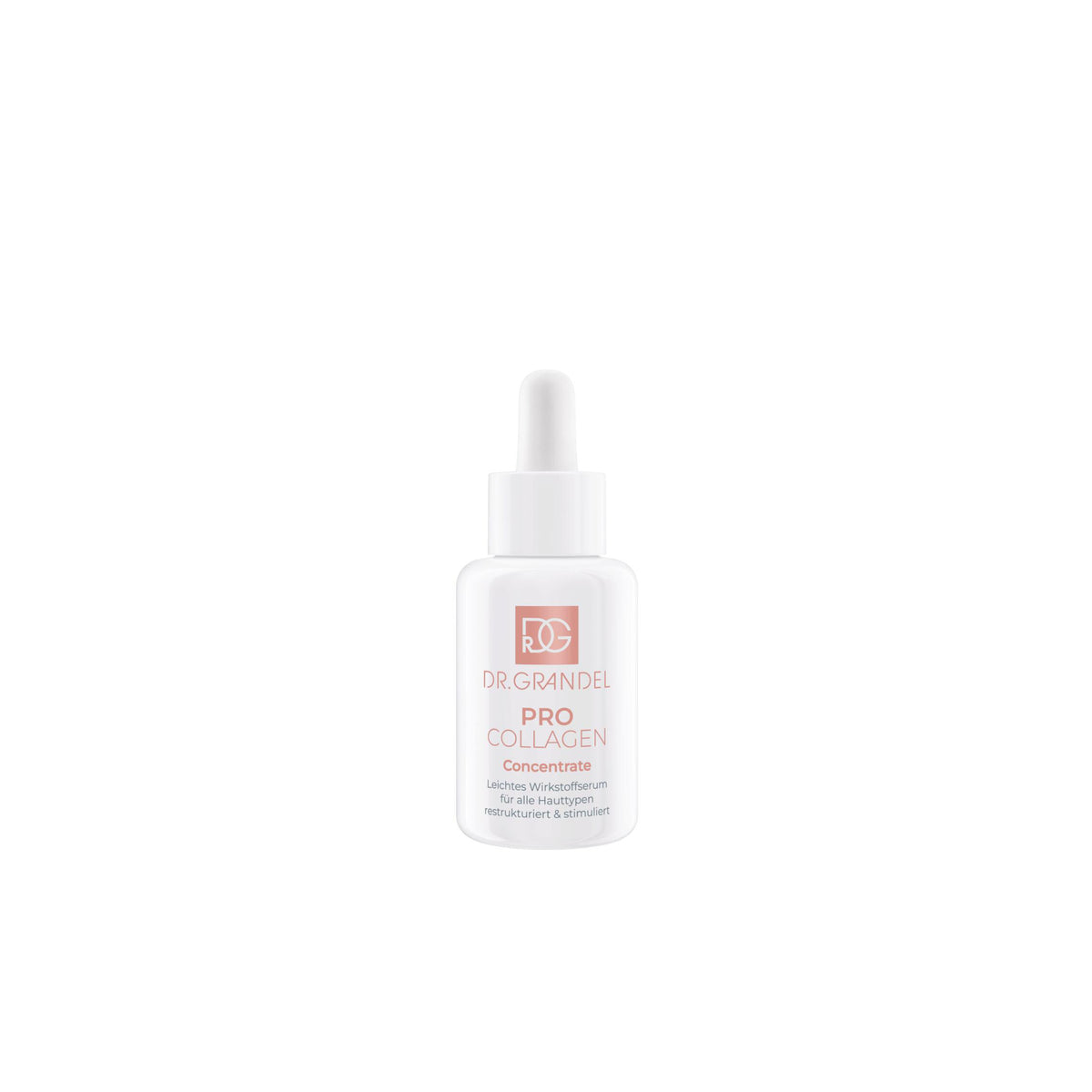 Dr Grandel Pro Collagen Concentrate 30ml