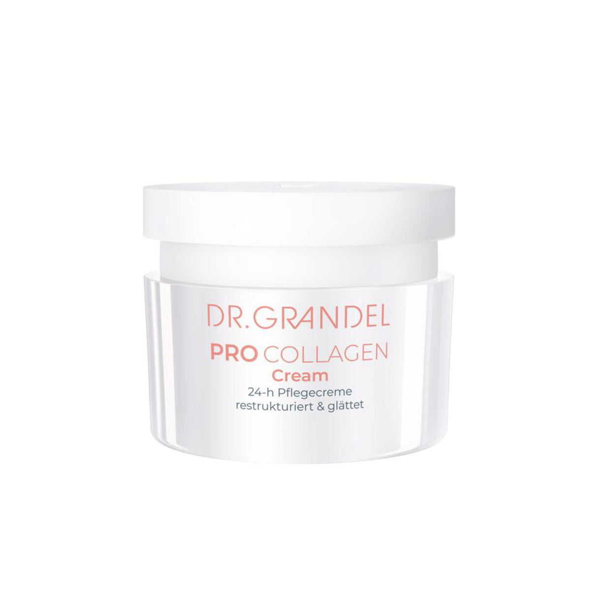 Dr Grandel Pro Collagen Cream 50ml