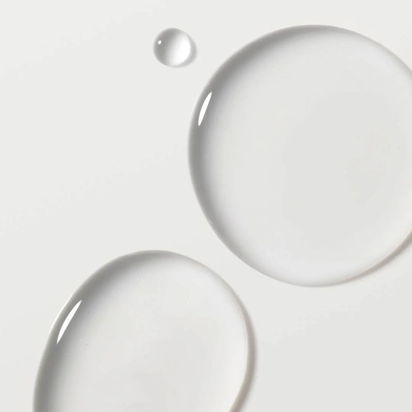Dr Hauschka Renew & Activate Ampoules 50x2ml