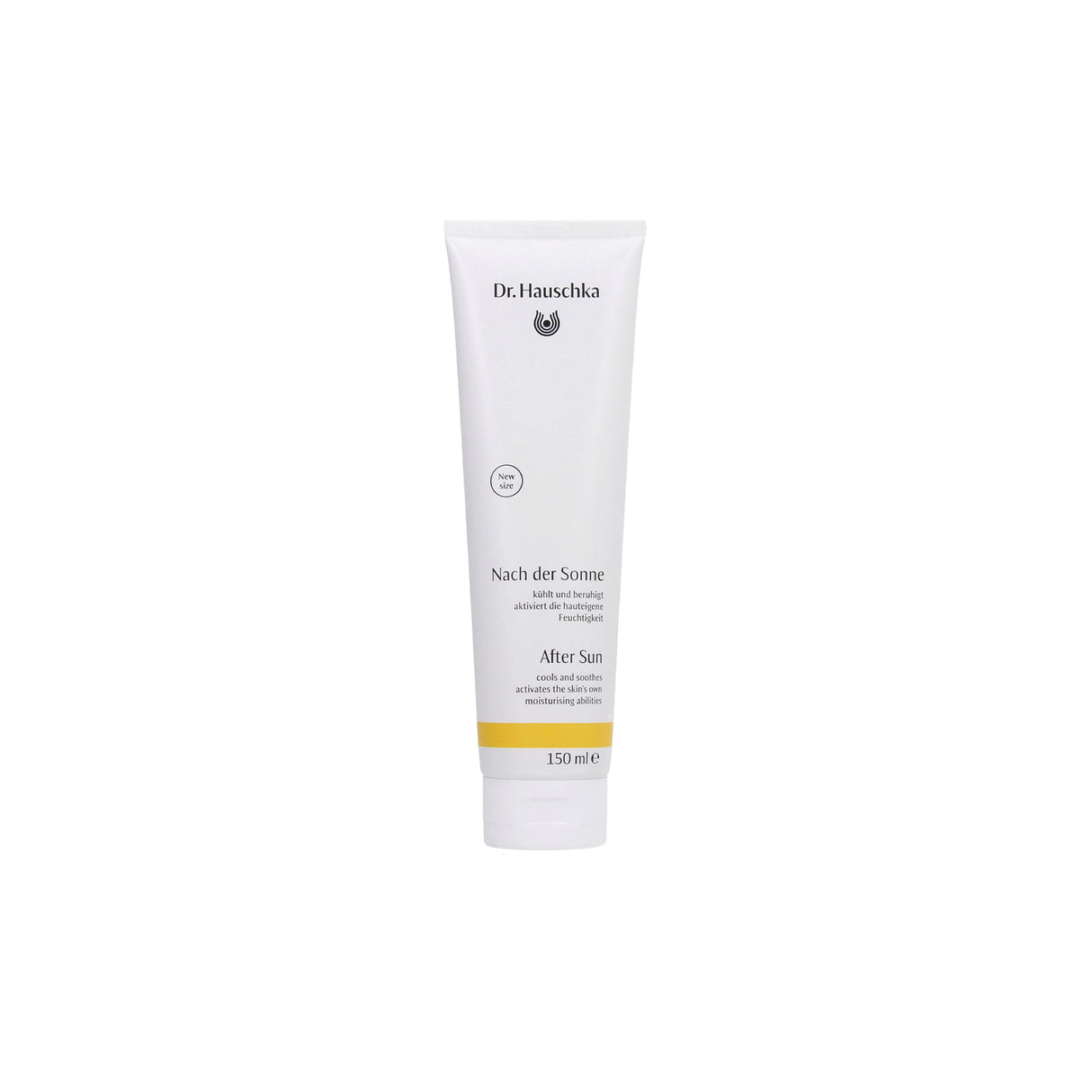 Dr. Hauschka After Sun 150ml