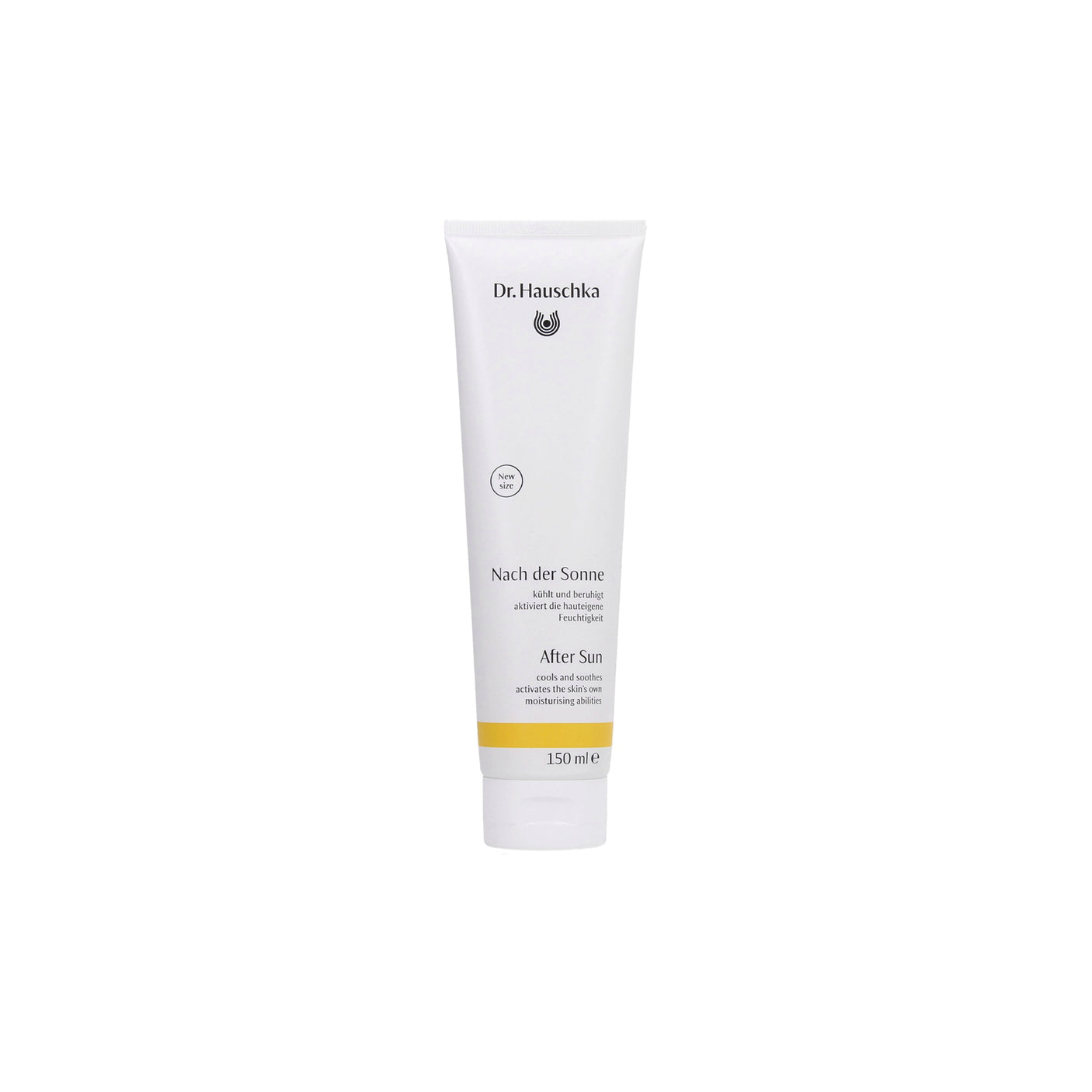Dr. Hauschka After Sun 150ml
