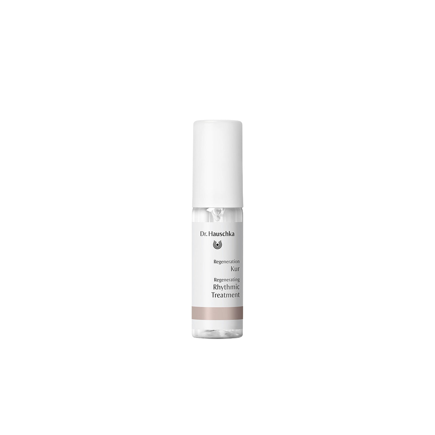 Dr Hauschka Regenerating Rhythmic Treatment 40ml