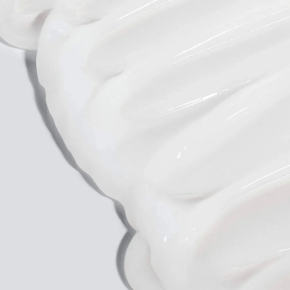 Dermalogica Ultracalming Cleanser 500ml Refill
