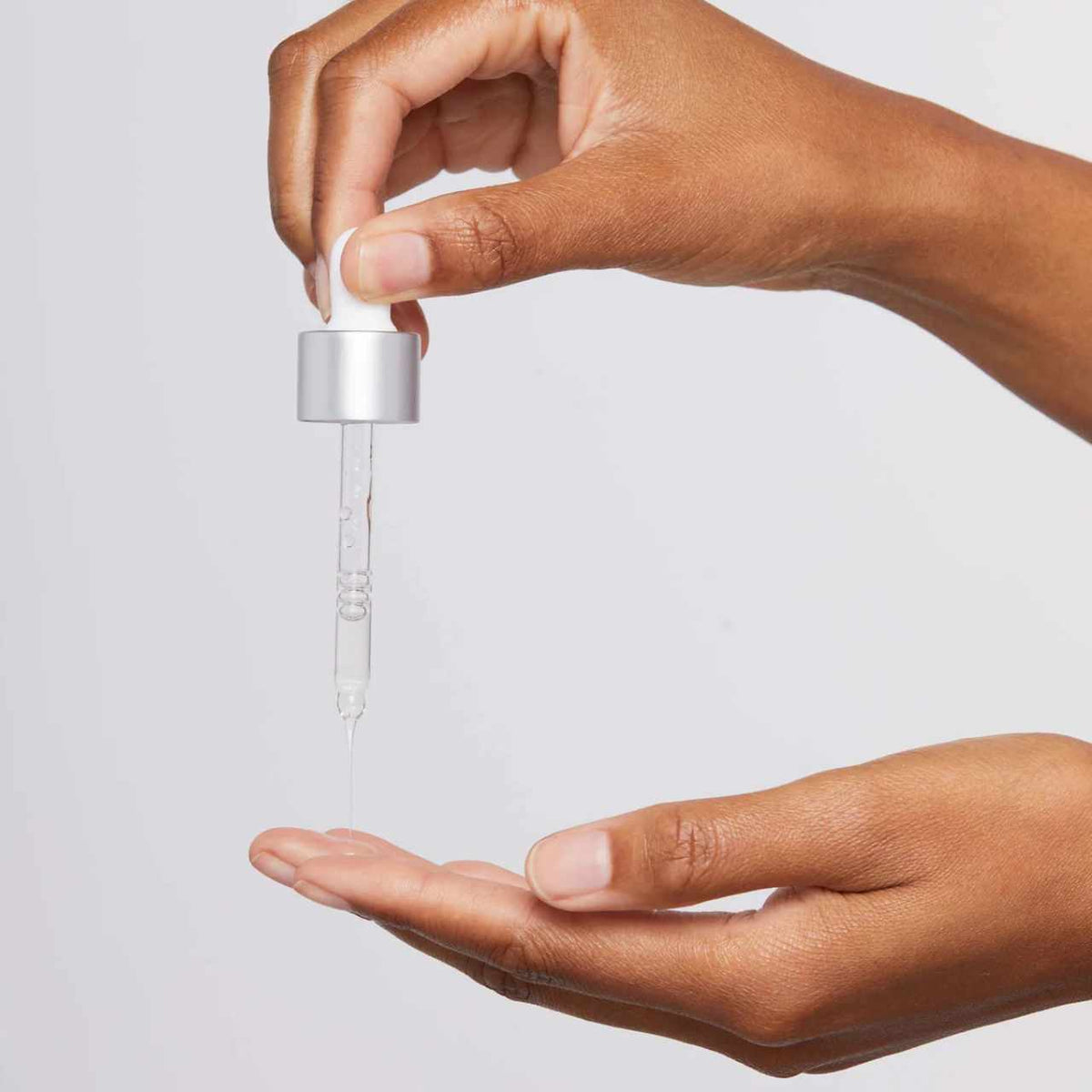 Dermalogica Age Bright Clearing Serum 30ml