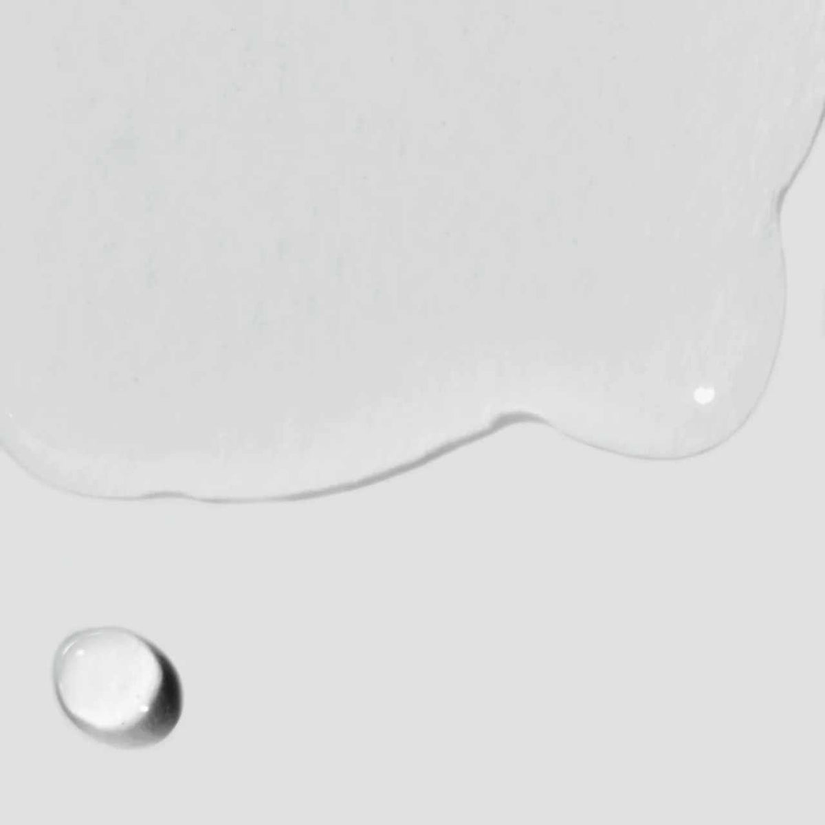 Dermalogica Age Bright Clearing Serum 30ml