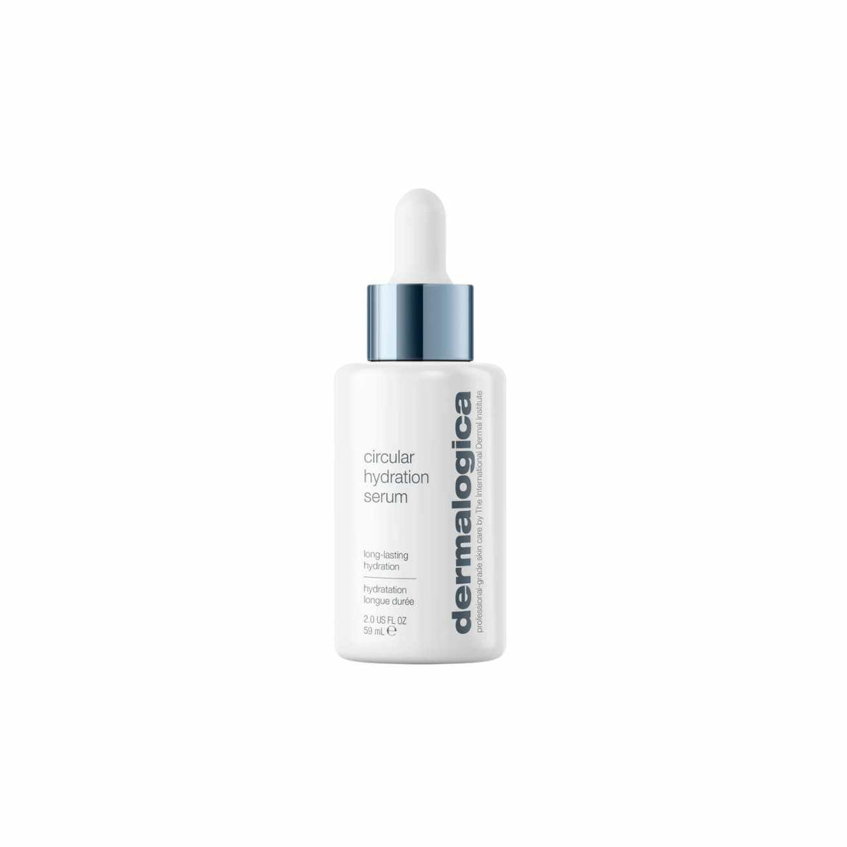 Dermalogica Circular Hydration Serum 59ml