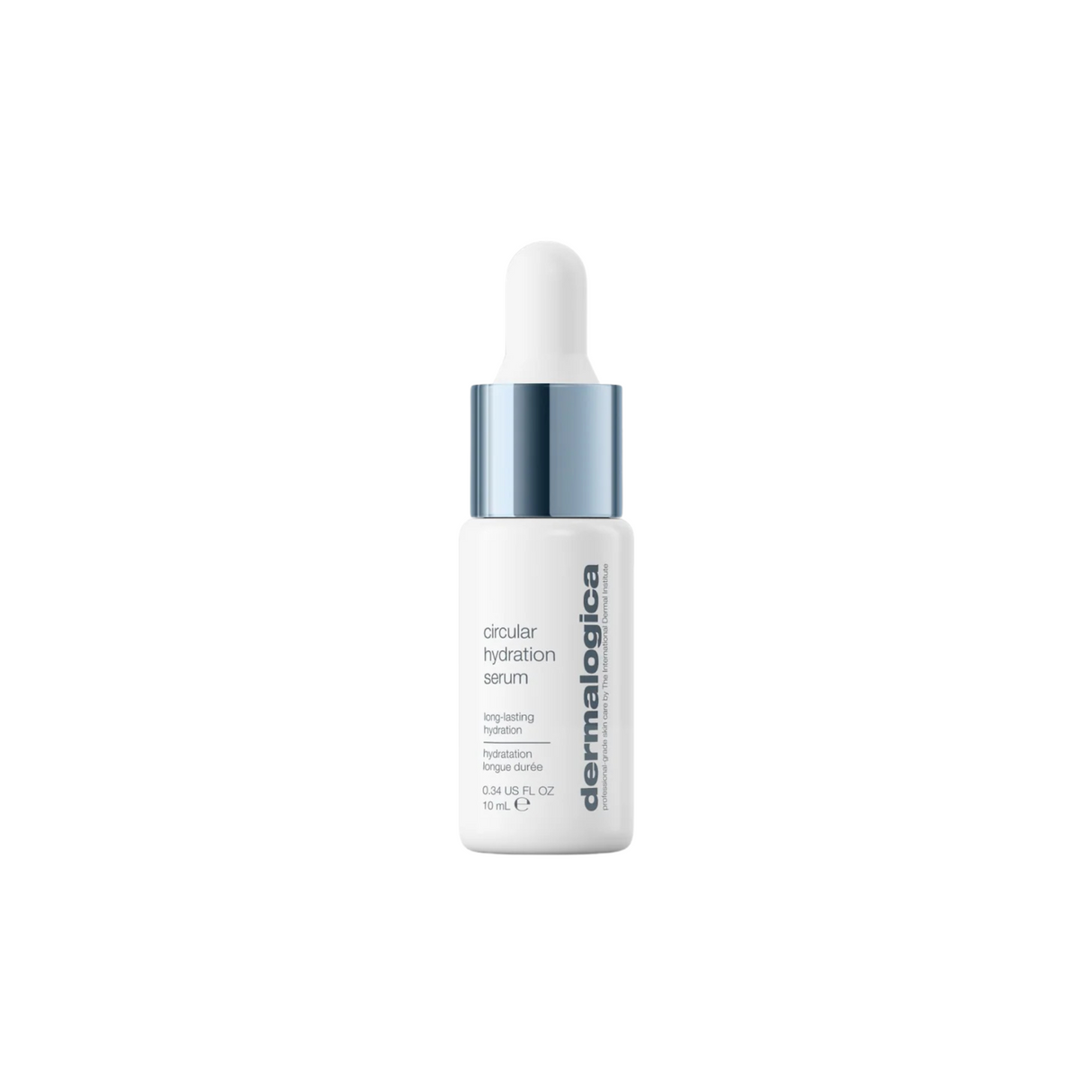 Dermalogica Circular Hydration Serum 10ml