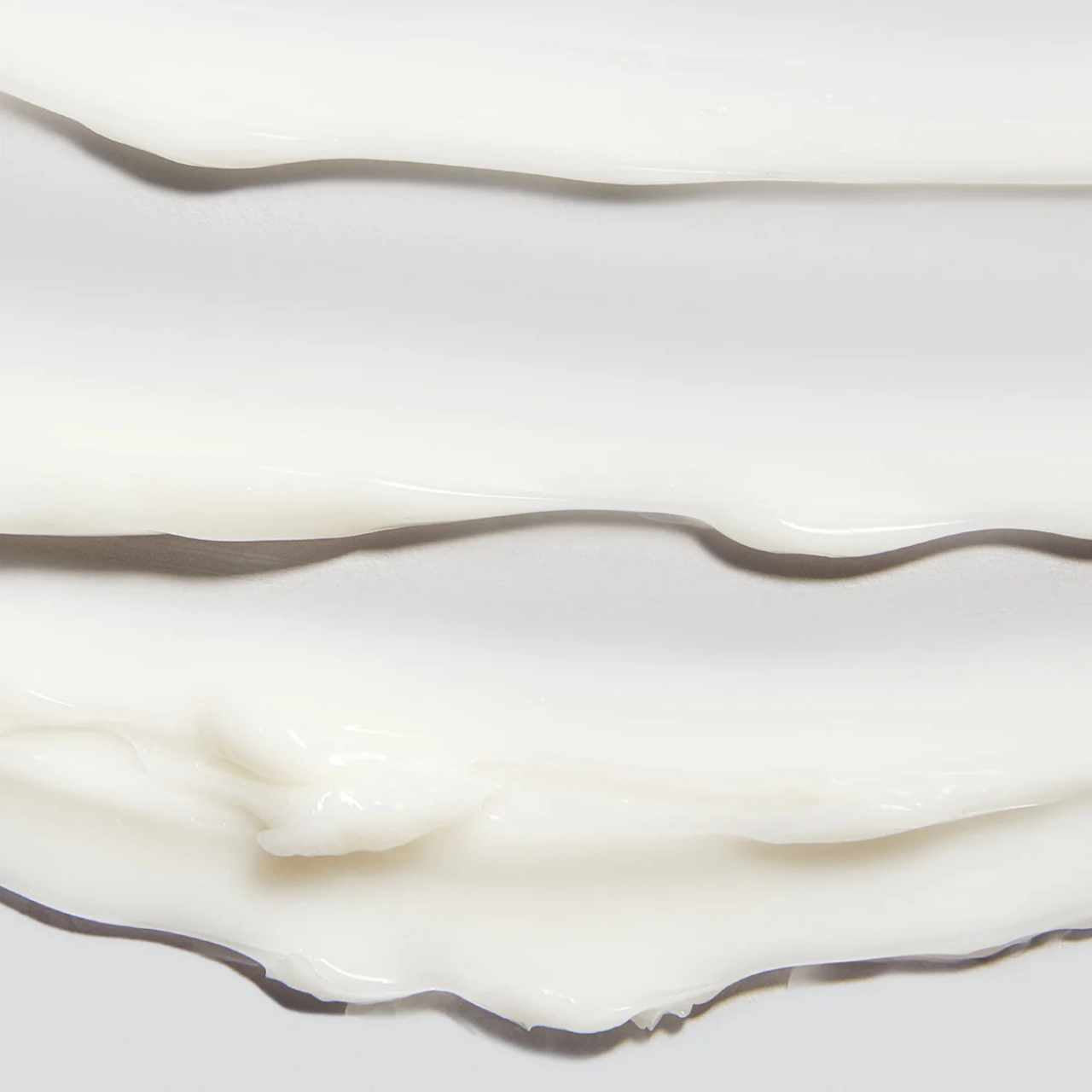 Dermalogica Sound Sleep Cocoon