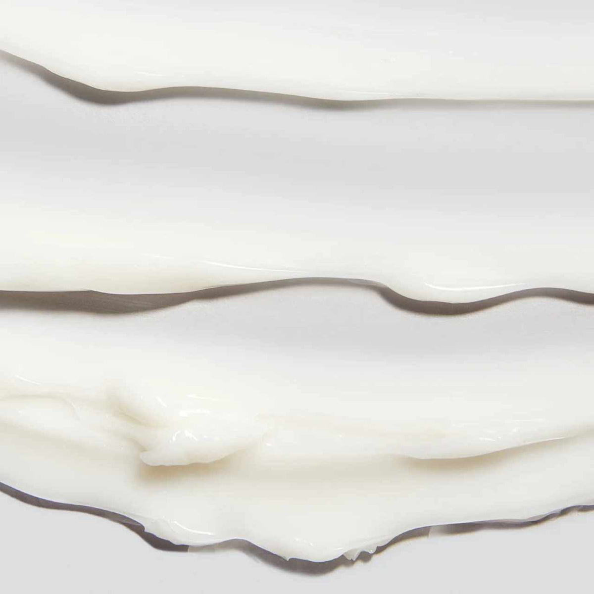 Dermalogica Sound Sleep Cocoon