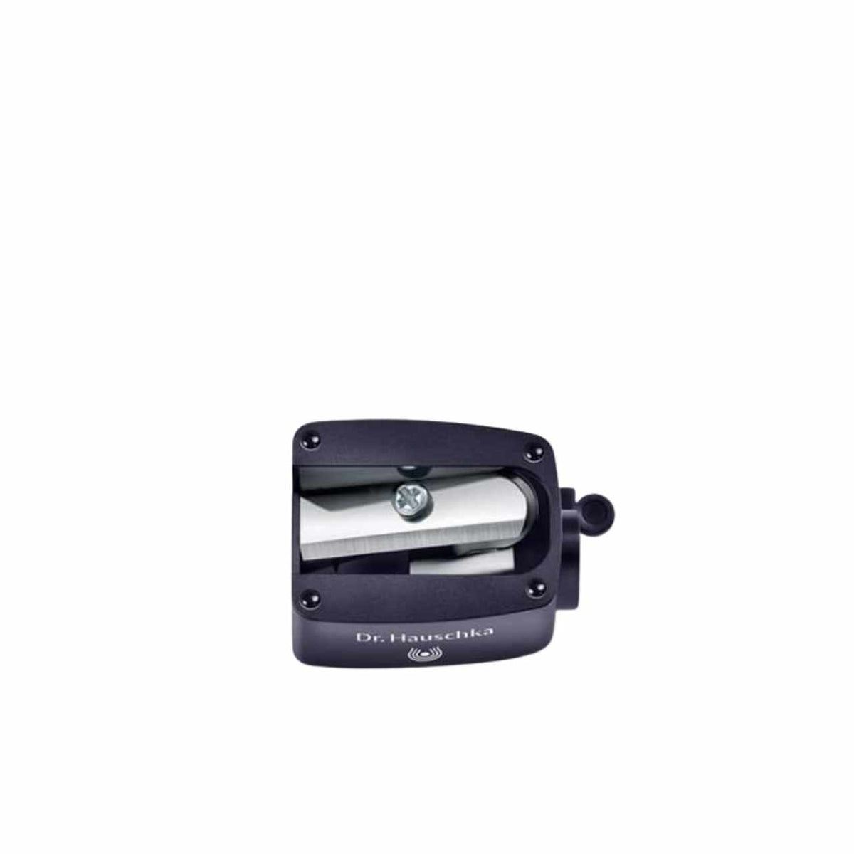 Dr Hauschka Cosmetic Sharpener