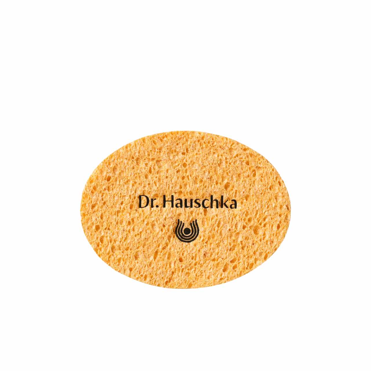 Dr Hauschka Cosmetic Sponges