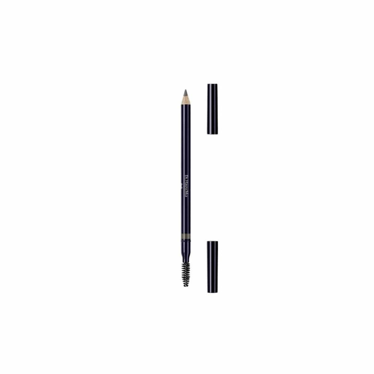 Dr Hauschka Eye Brow Definer