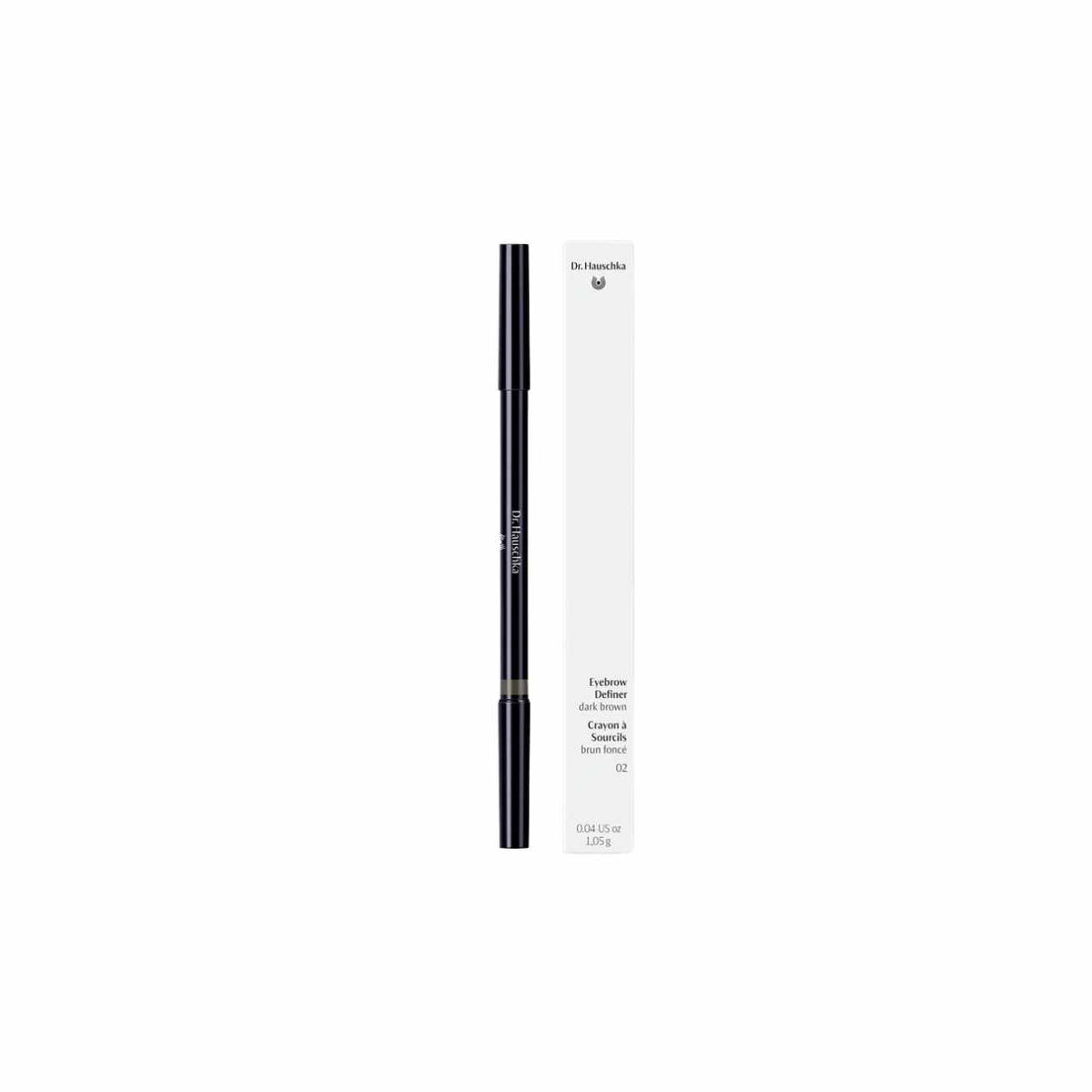 Dr Hauschka Eye Brow Definer