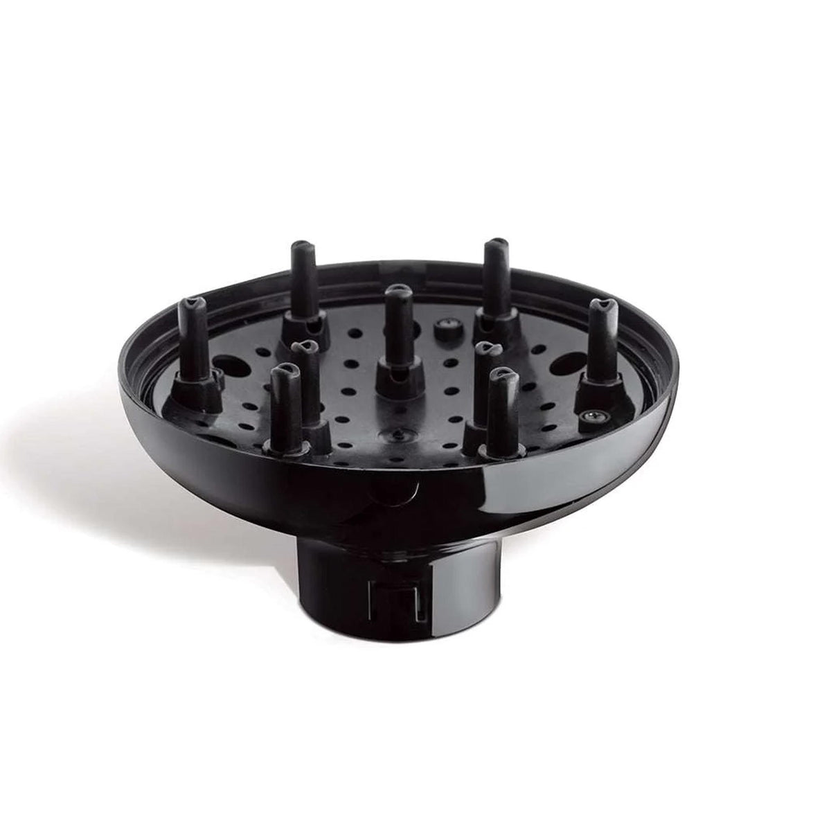 Elchim Cocoon 3800 Hair Diffuser