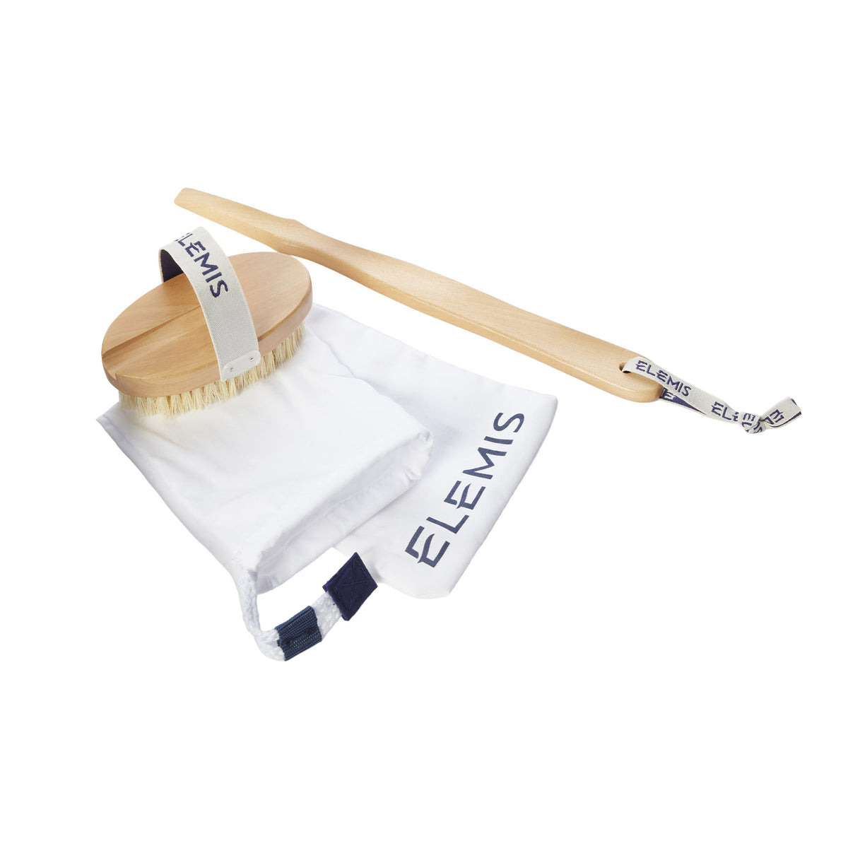 Elemis Body Detox Skin Brush