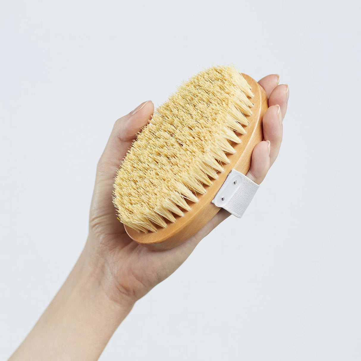 Elemis Body Detox Skin Brush