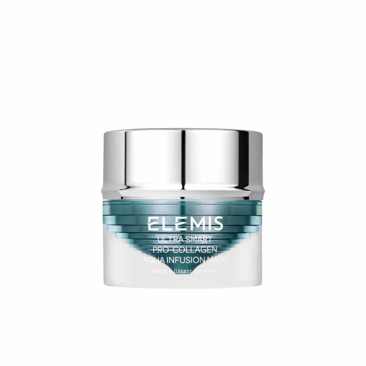 Elemis Pro-Collagen Aqua Infusion Mask 50ml