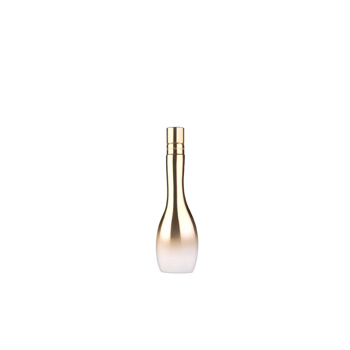 Jennifer Lopez Enduring Glow Edp 30Ml