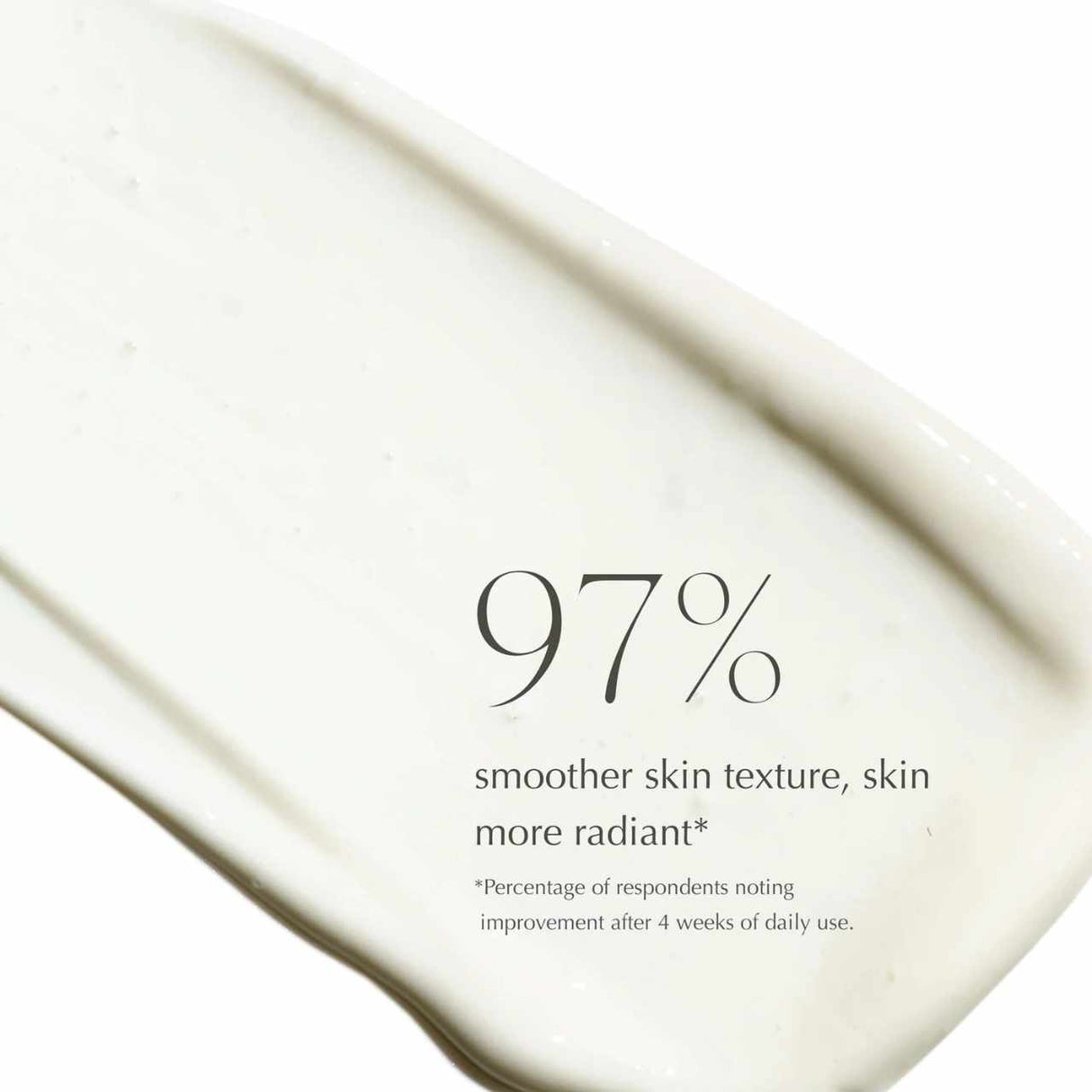 Exuviance Acne Prone & Renew Daily Corrector SPF35 40g
